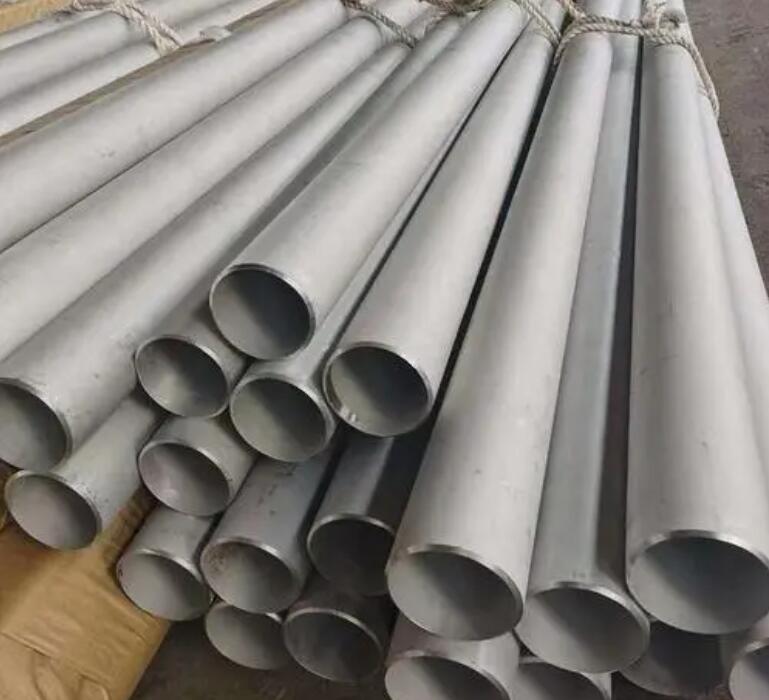 保康304不锈钢管