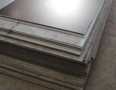 保康304不锈钢板